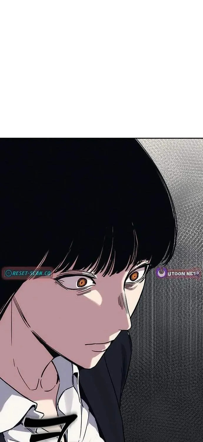 Let Me Know Your Price Chapter 38 page 97 - 