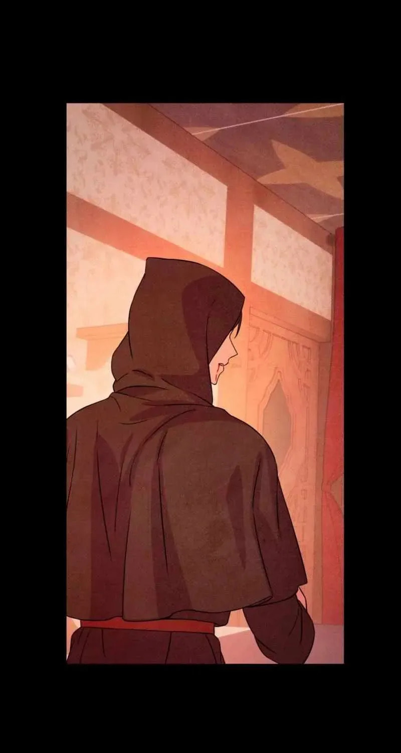Let Me Know Your Price Chapter 39 page 11 - 