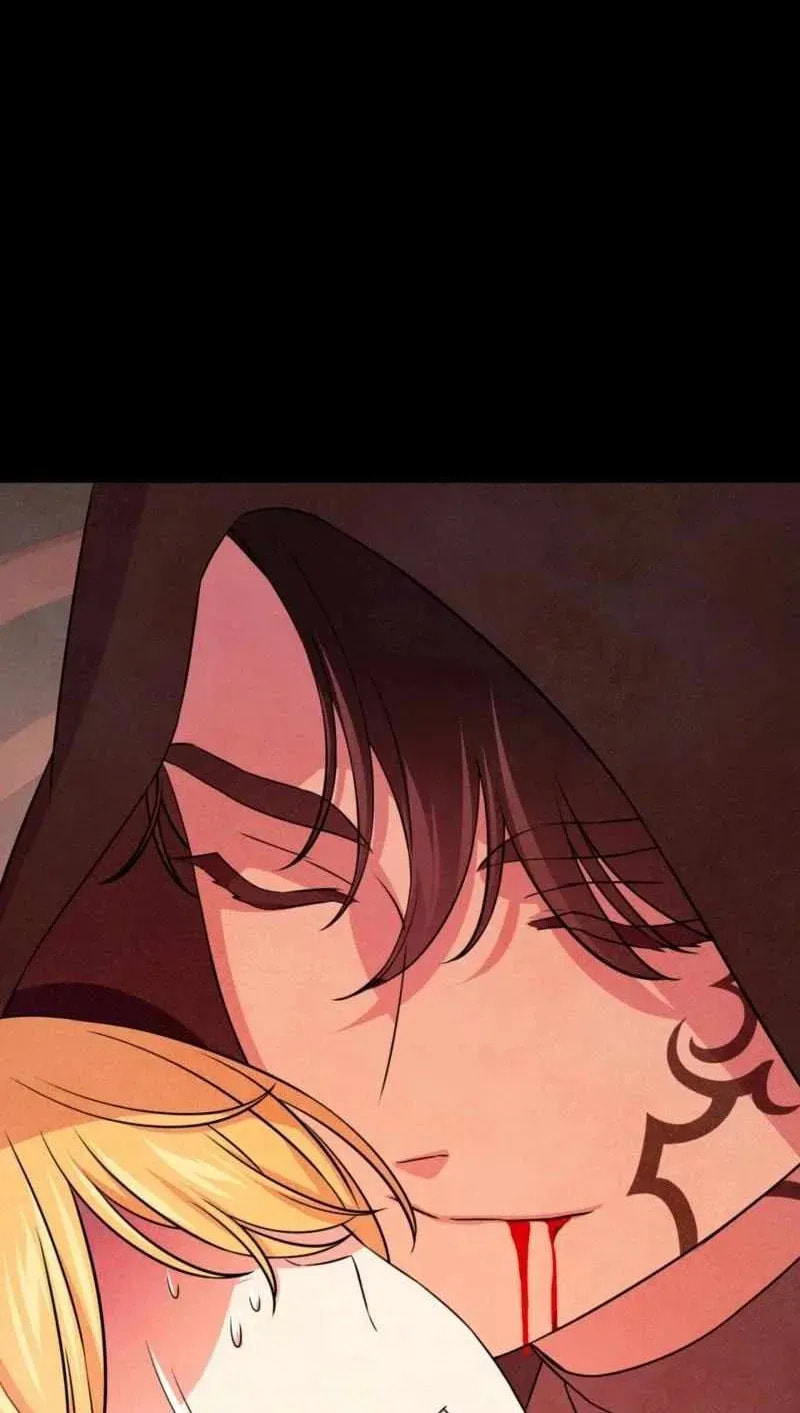 Let Me Know Your Price Chapter 39 page 12 - 