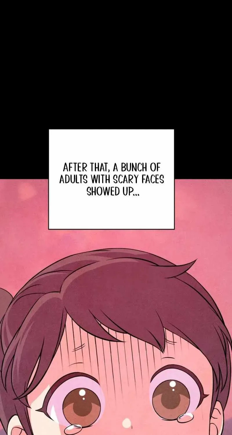 Let Me Know Your Price Chapter 39 page 15 - 
