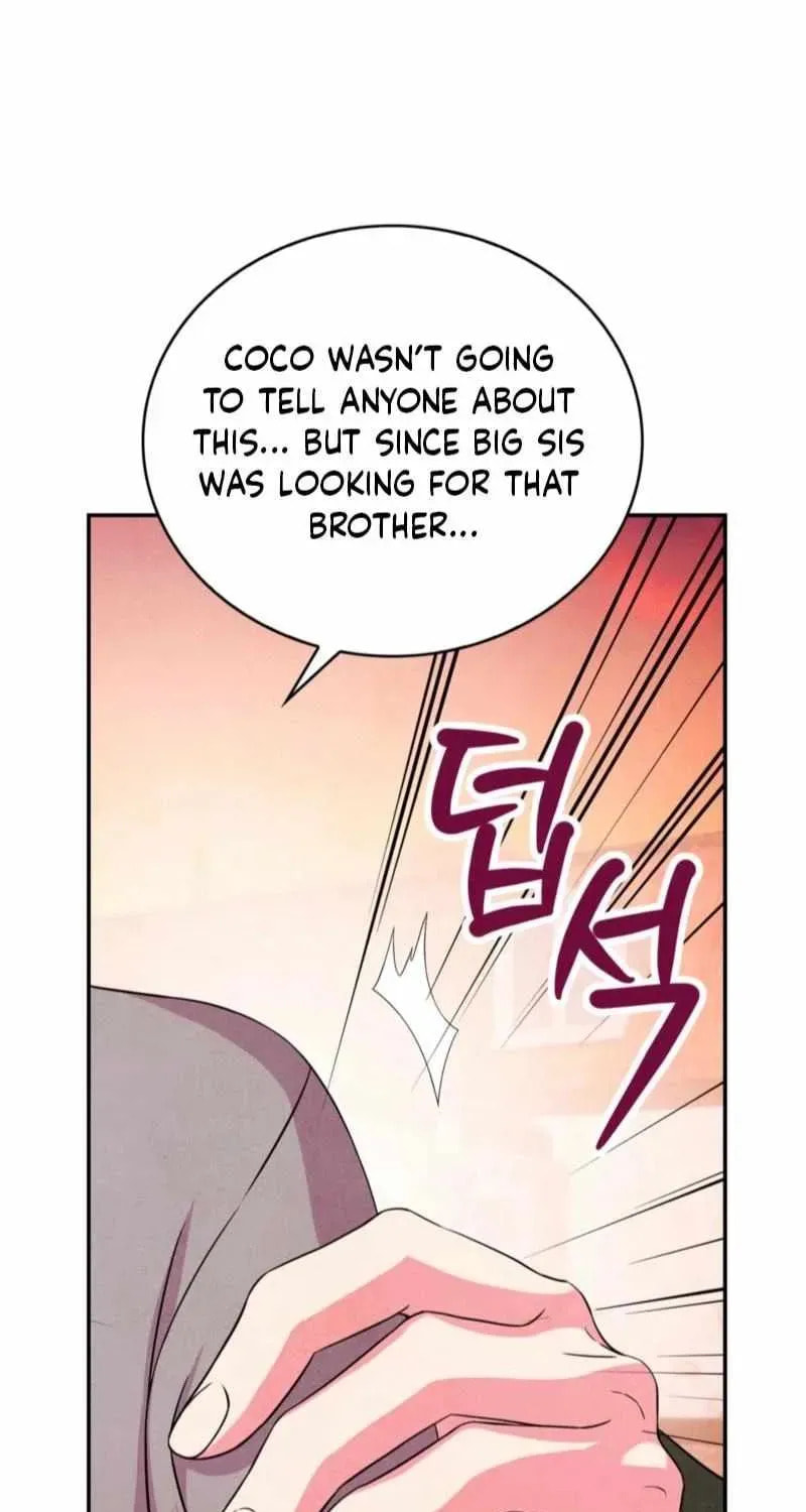 Let Me Know Your Price Chapter 39 page 19 - 