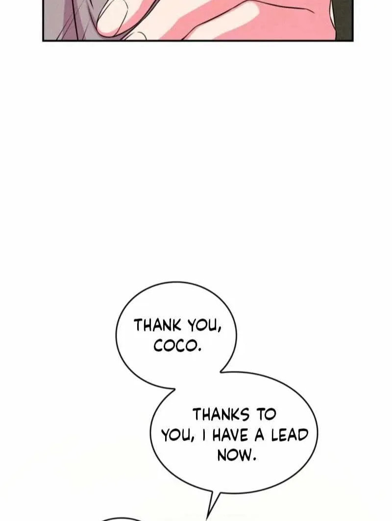 Let Me Know Your Price Chapter 39 page 20 - 
