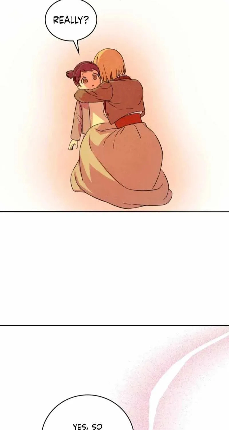 Let Me Know Your Price Chapter 39 page 21 - 