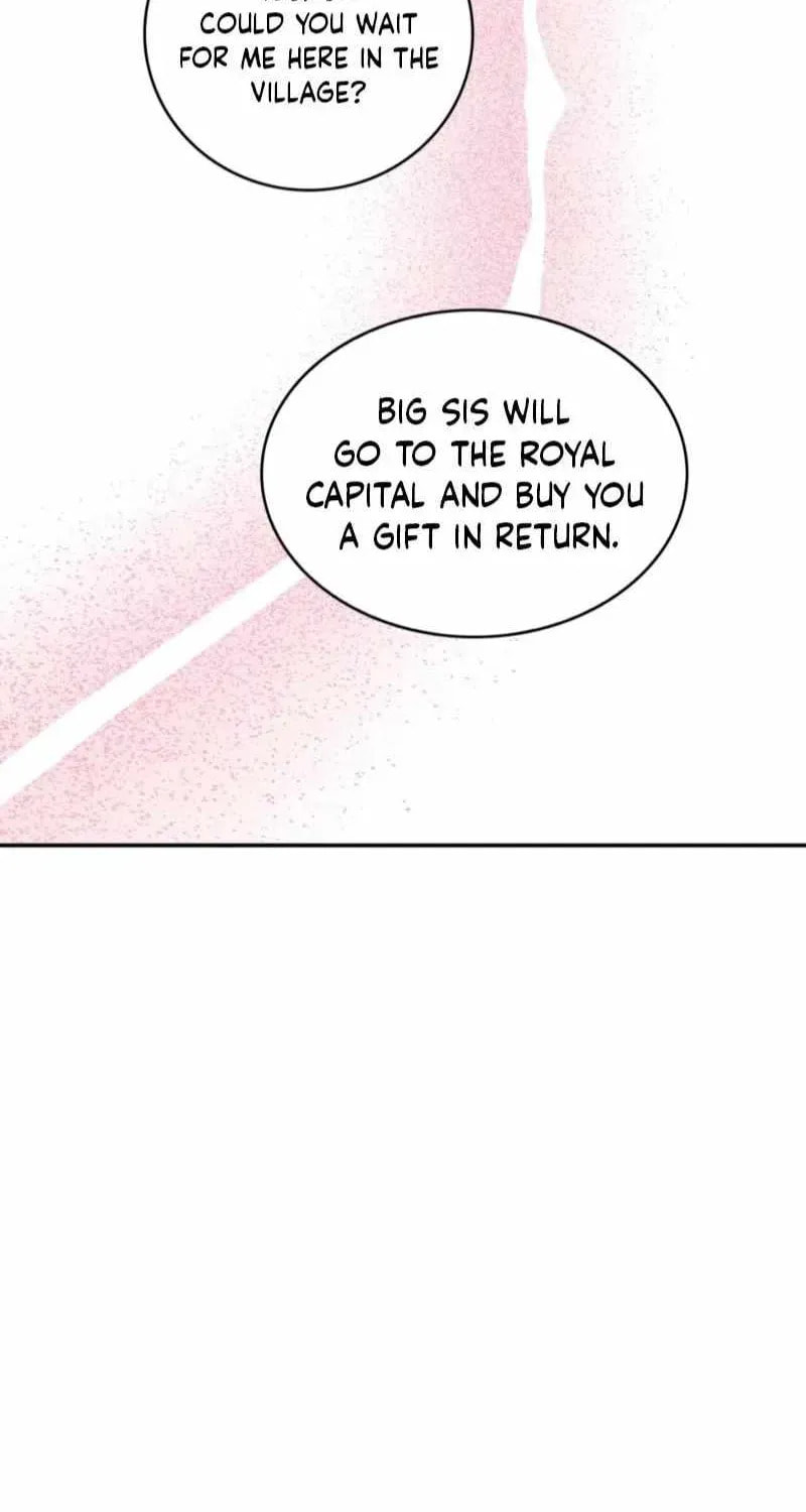 Let Me Know Your Price Chapter 39 page 22 - 