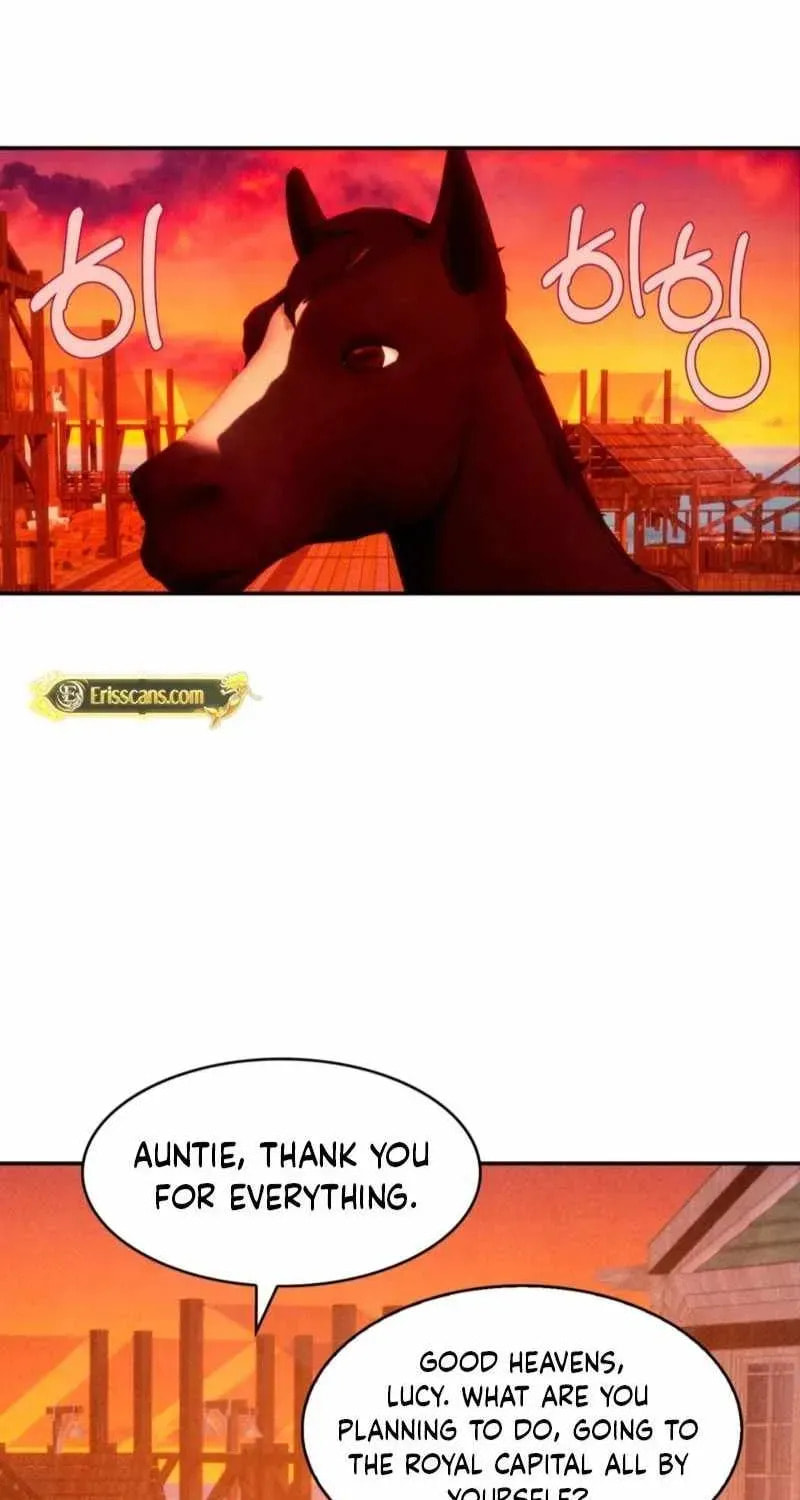 Let Me Know Your Price Chapter 39 page 23 - 