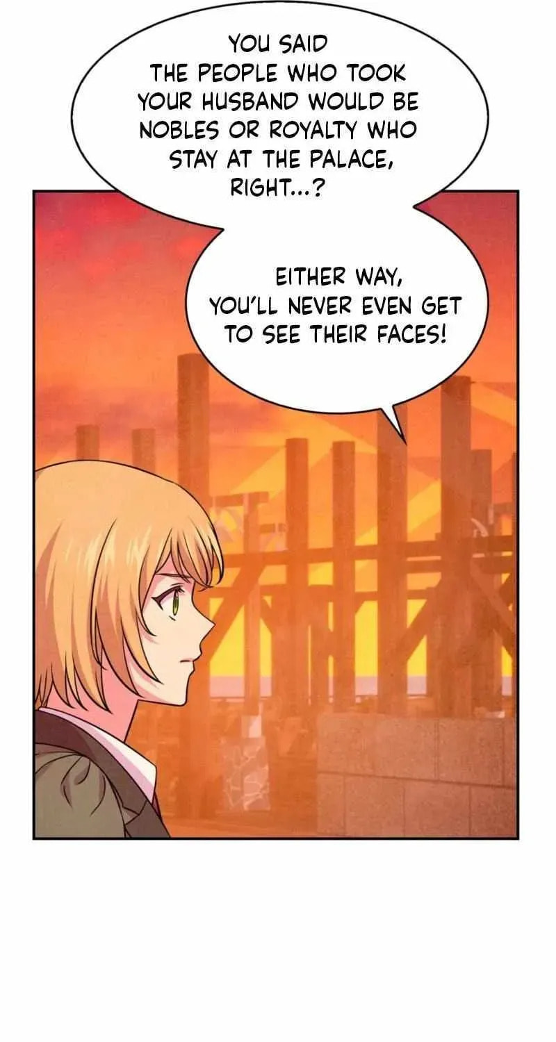 Let Me Know Your Price Chapter 39 page 25 - 