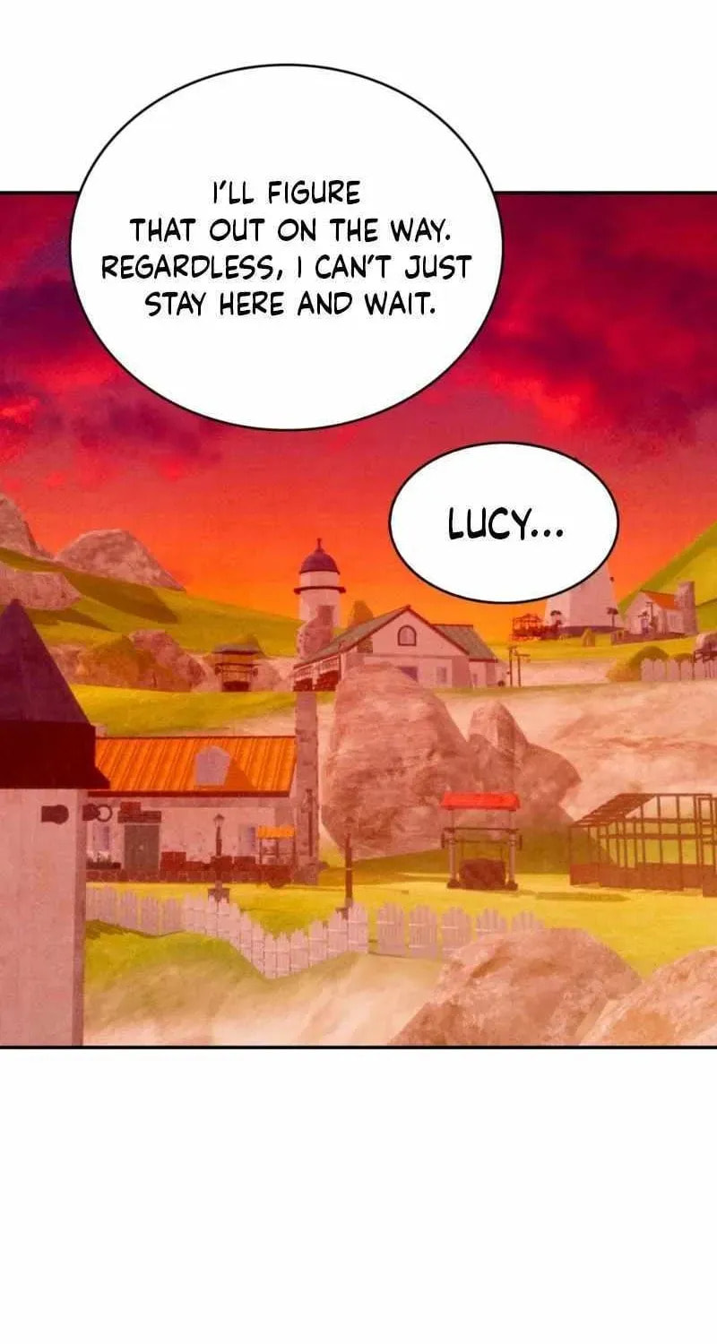 Let Me Know Your Price Chapter 39 page 26 - 