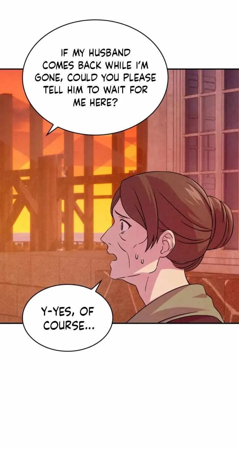 Let Me Know Your Price Chapter 39 page 27 - 