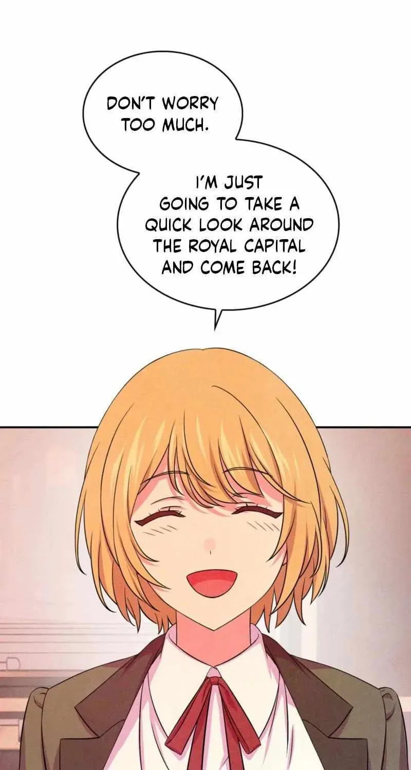 Let Me Know Your Price Chapter 39 page 28 - 