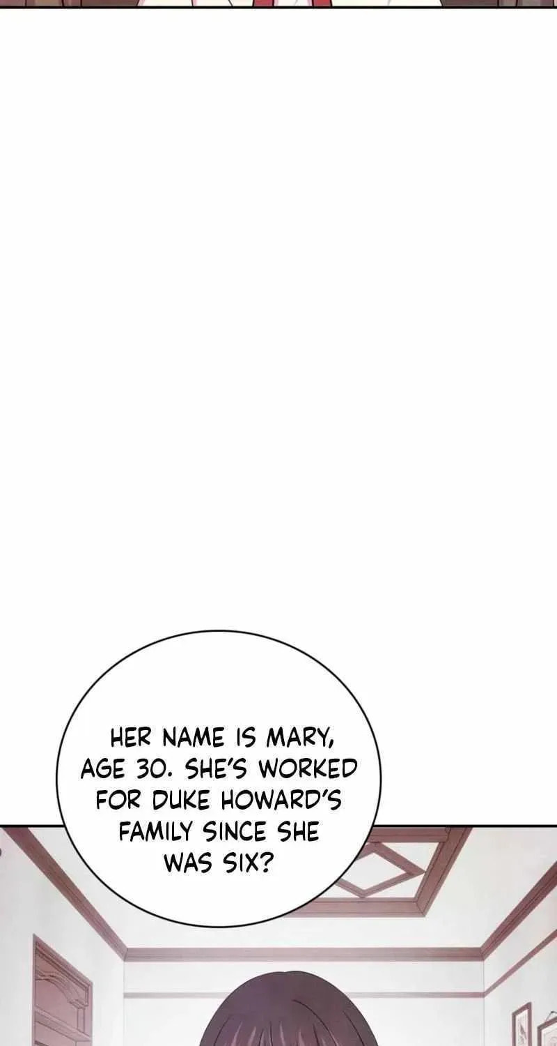 Let Me Know Your Price Chapter 39 page 29 - 