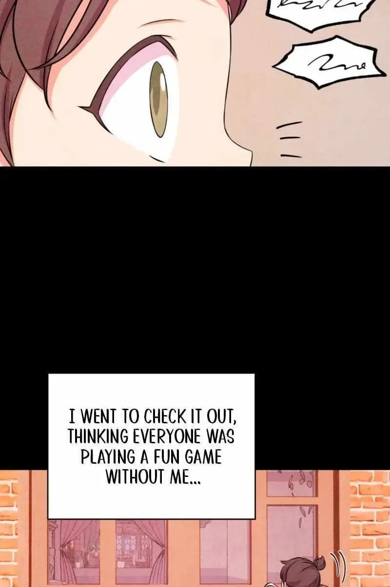 Let Me Know Your Price Chapter 39 page 4 - 