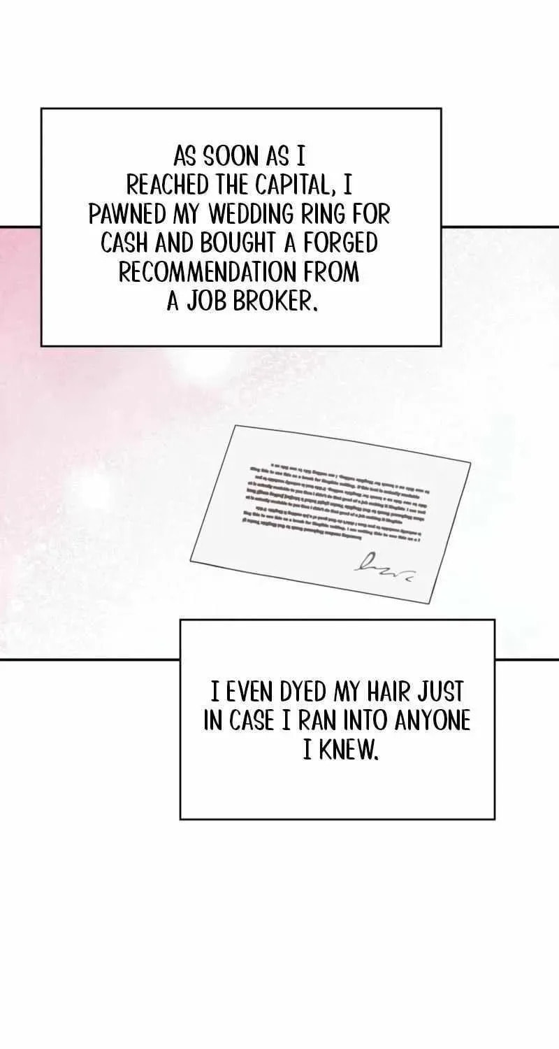 Let Me Know Your Price Chapter 39 page 33 - 