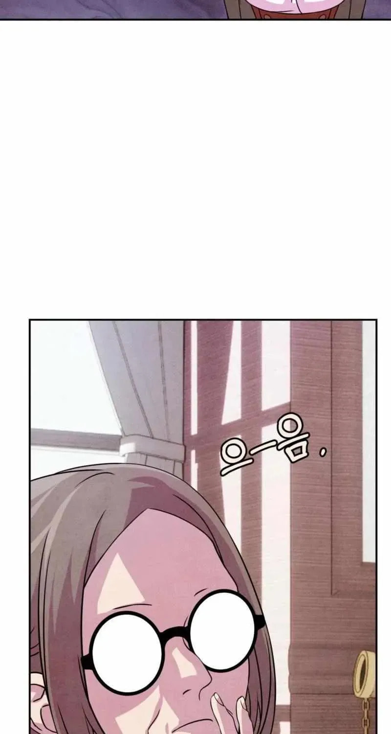 Let Me Know Your Price Chapter 39 page 35 - 