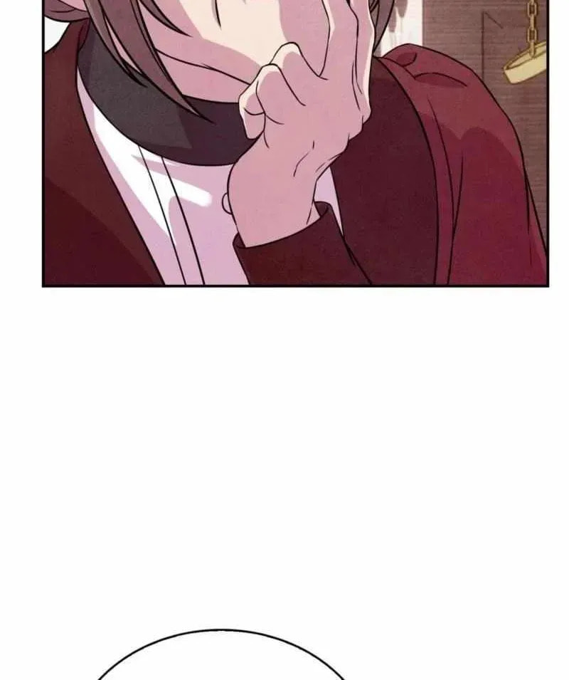Let Me Know Your Price Chapter 39 page 36 - 