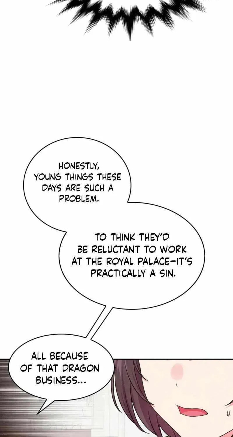 Let Me Know Your Price Chapter 39 page 38 - 