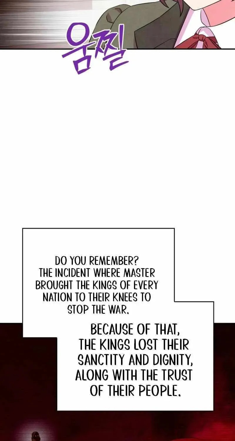 Let Me Know Your Price Chapter 39 page 39 - 