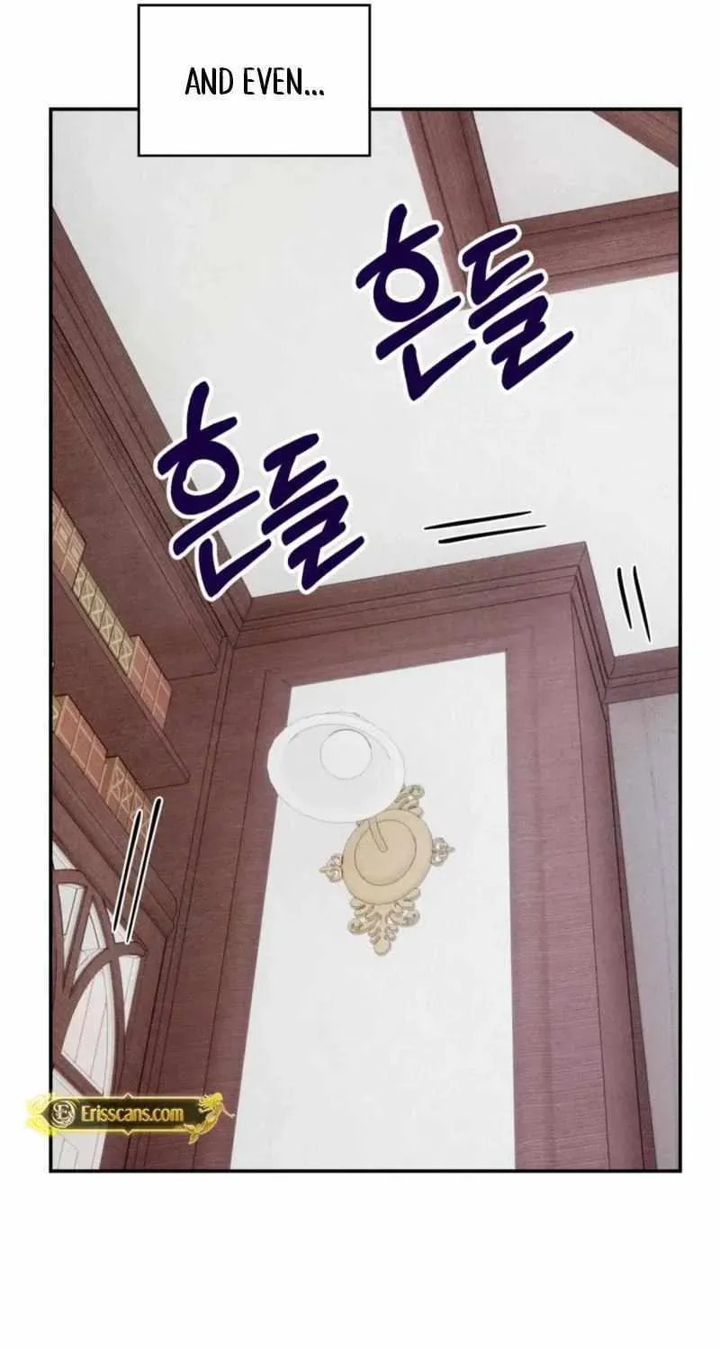 Let Me Know Your Price Chapter 39 page 41 - 