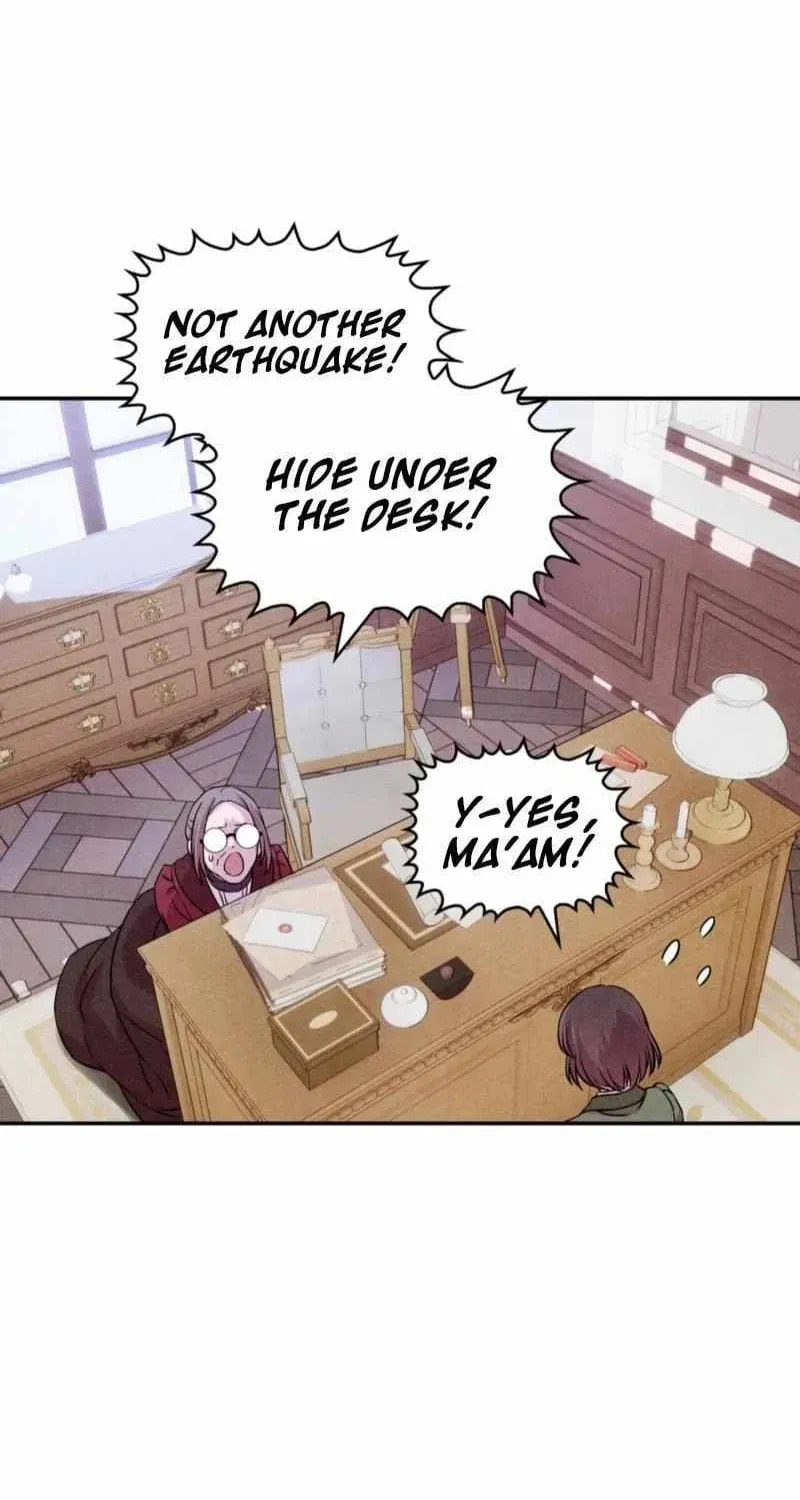 Let Me Know Your Price Chapter 39 page 42 - 