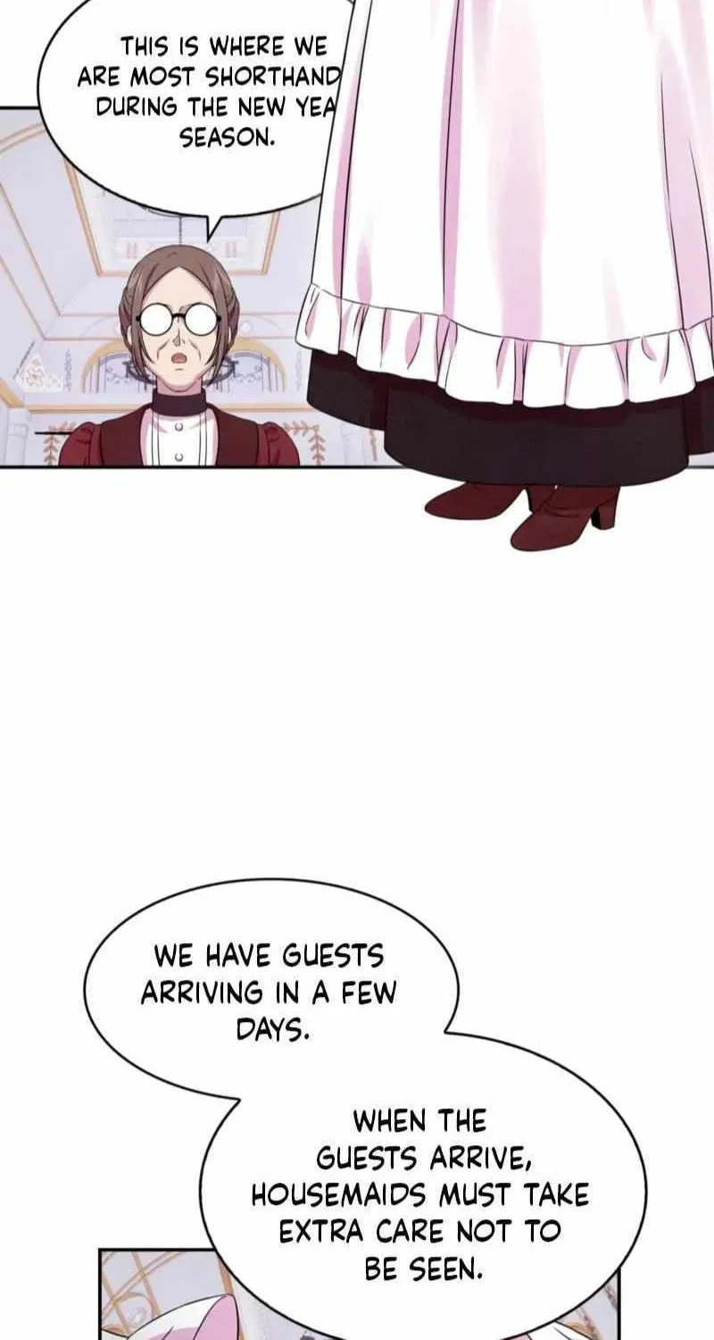 Let Me Know Your Price Chapter 39 page 46 - 