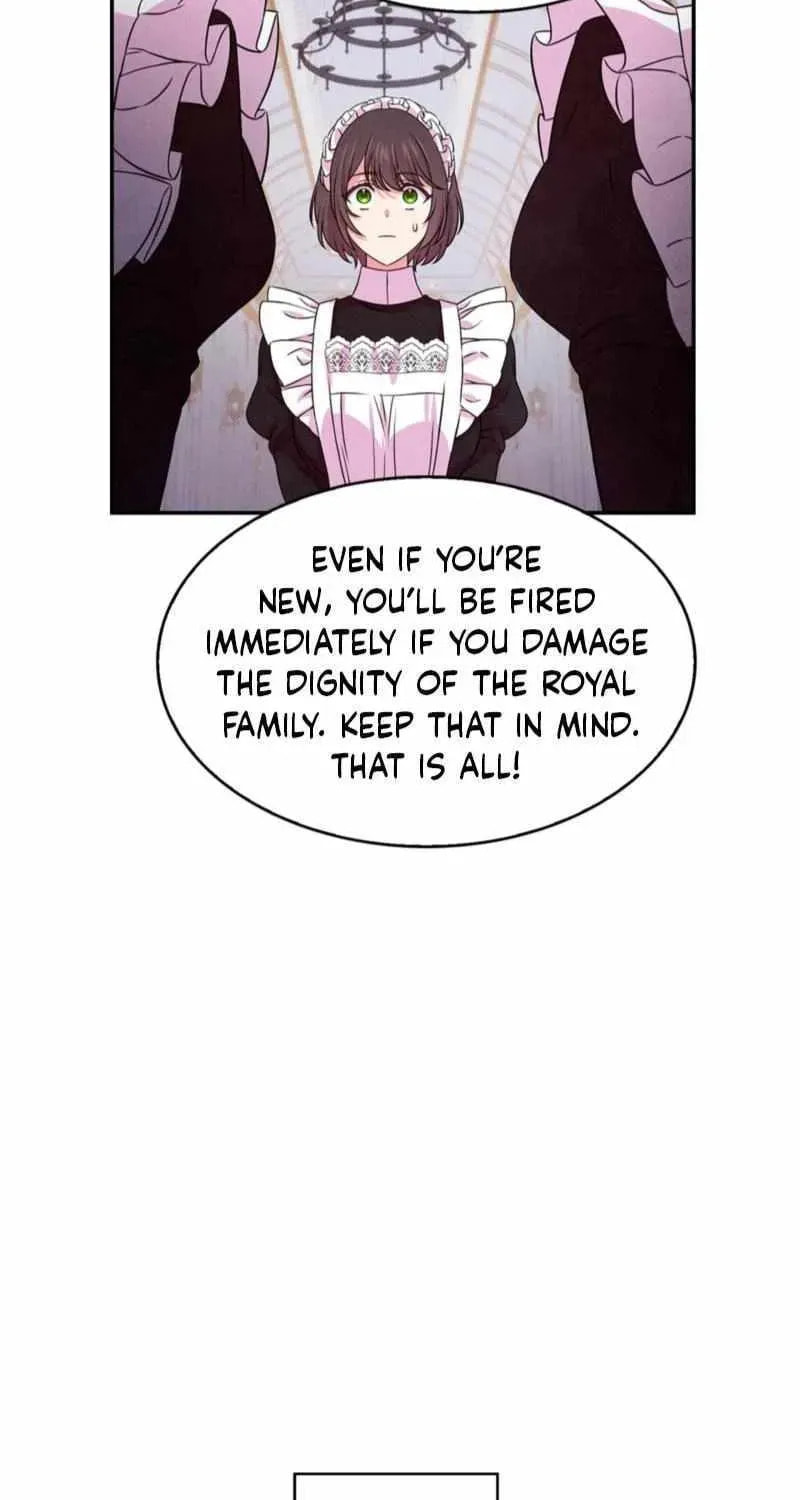 Let Me Know Your Price Chapter 39 page 47 - 