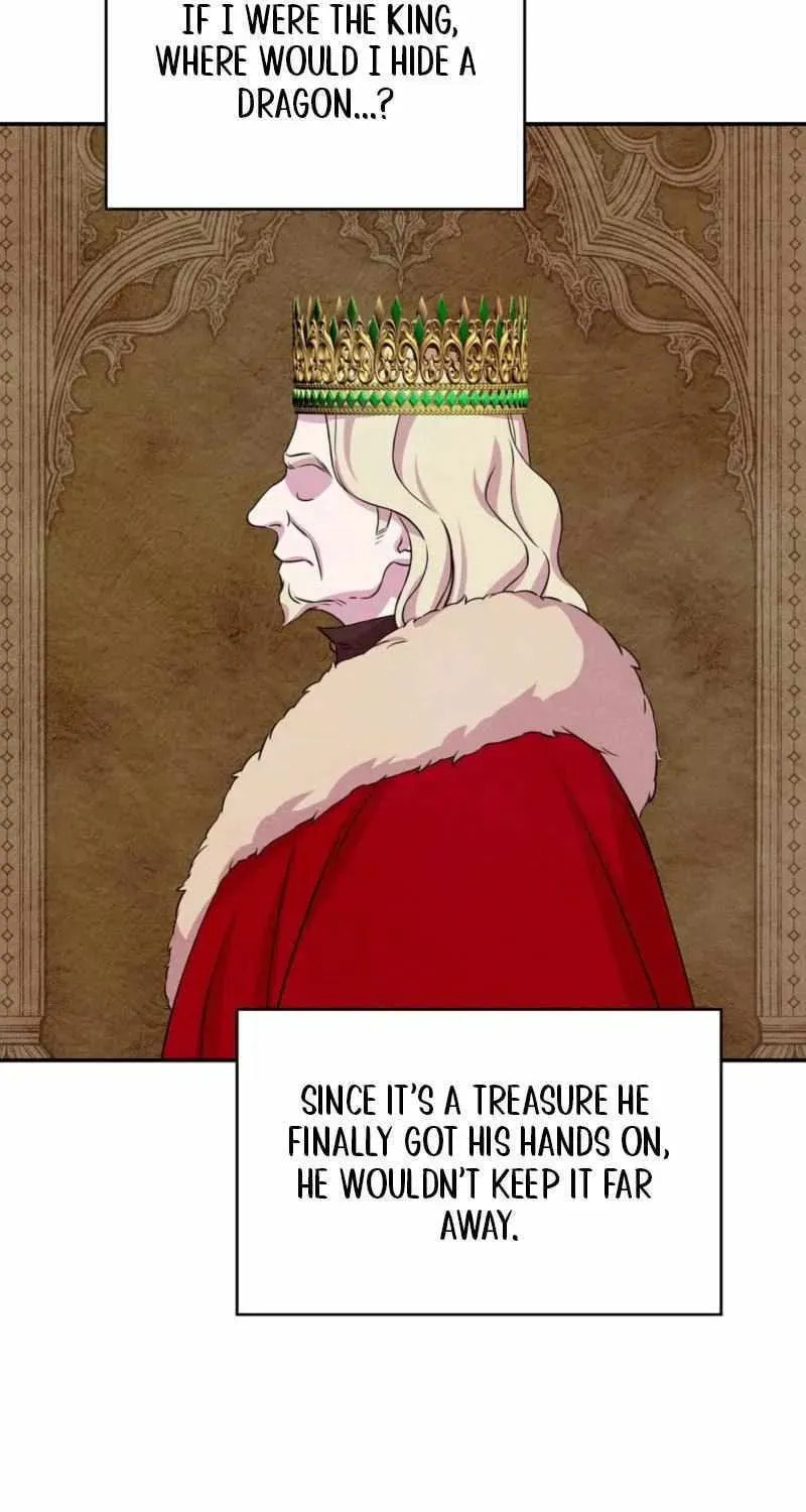 Let Me Know Your Price Chapter 39 page 51 - 