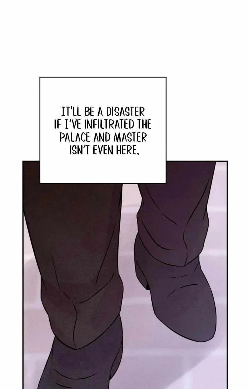 Let Me Know Your Price Chapter 39 page 52 - 