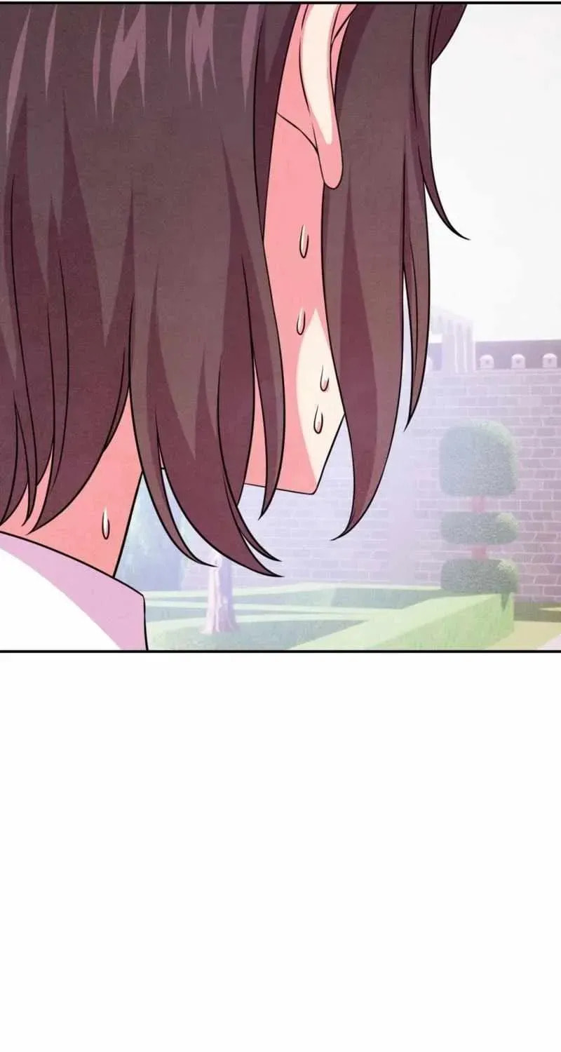 Let Me Know Your Price Chapter 39 page 57 - 