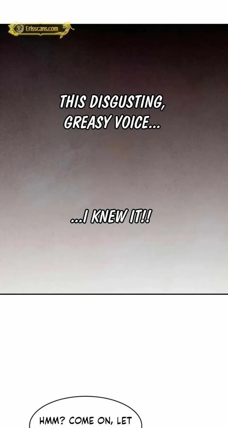 Let Me Know Your Price Chapter 39 page 58 - 