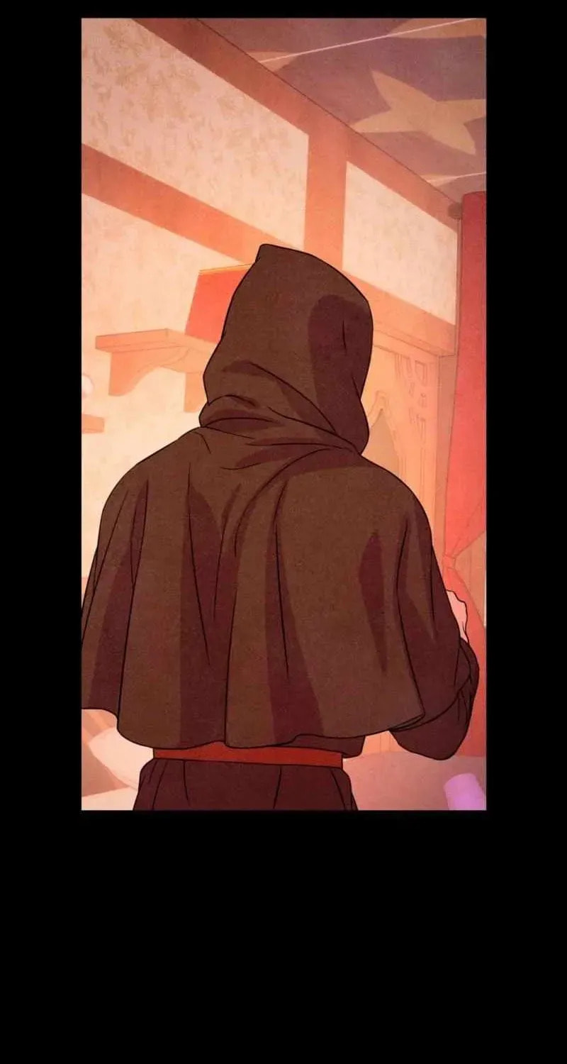 Let Me Know Your Price Chapter 39 page 10 - 