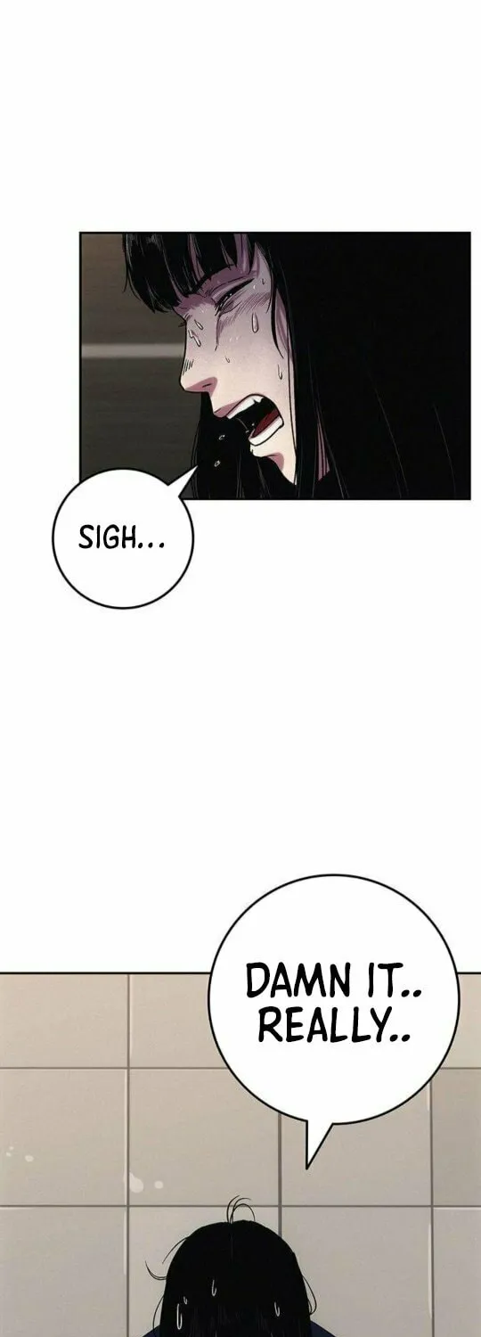 Let Me Know Your Price Chapter 4 page 3 - 