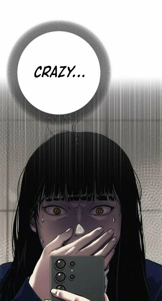 Let Me Know Your Price Chapter 4 page 21 - 