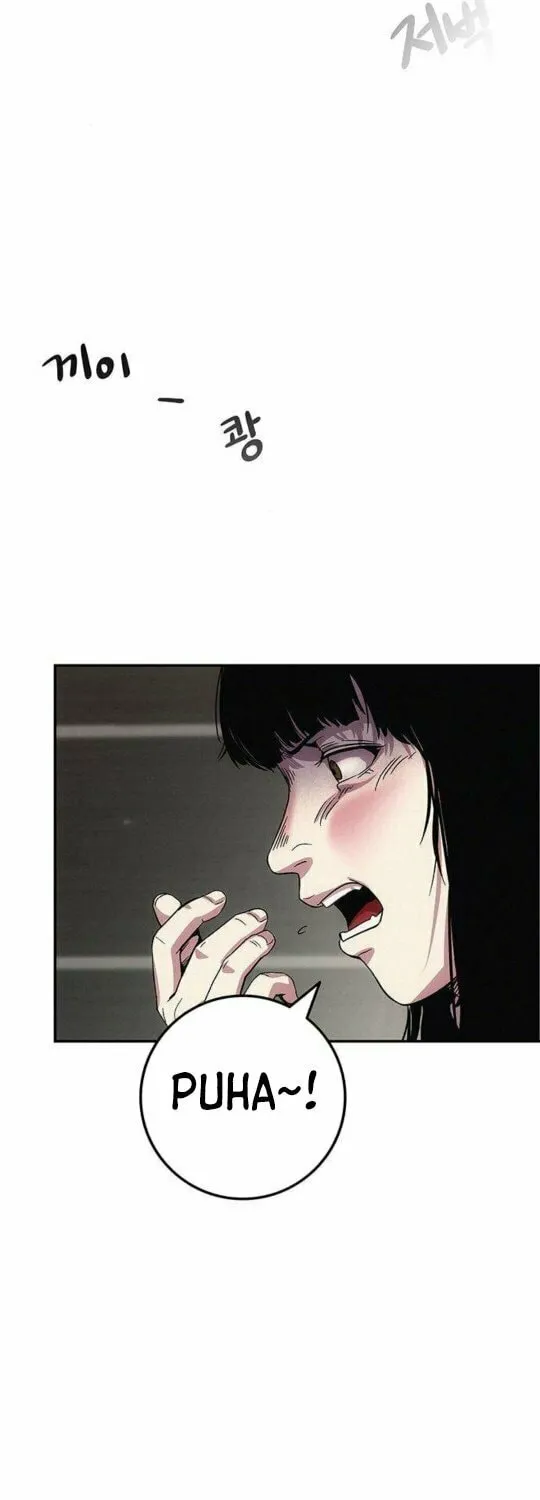 Let Me Know Your Price Chapter 4 page 29 - 