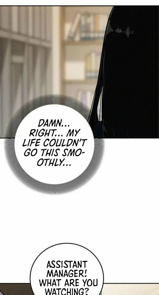 Let Me Know Your Price Chapter 4 page 35 - 