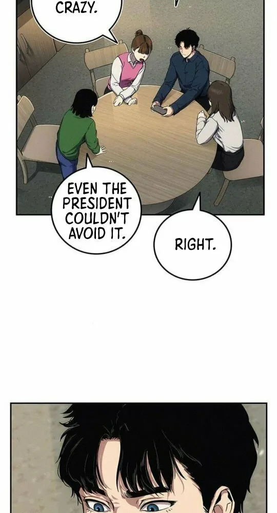 Let Me Know Your Price Chapter 4 page 42 - 