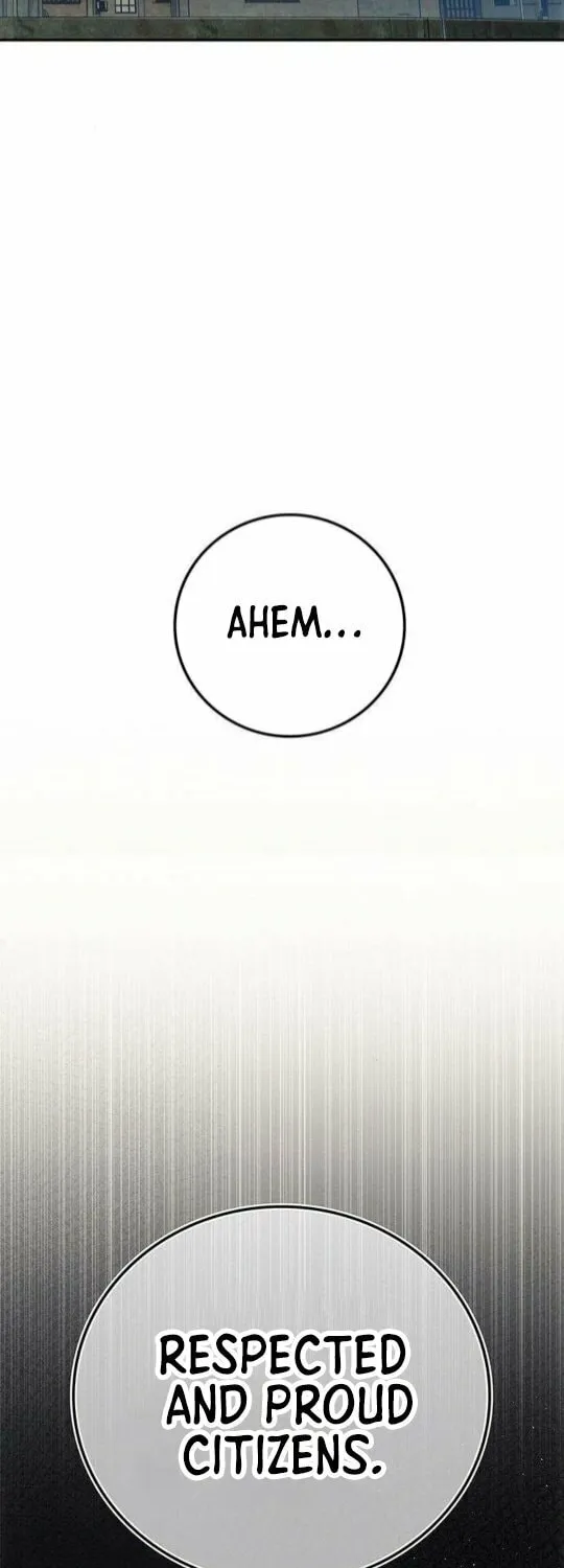 Let Me Know Your Price Chapter 4 page 55 - 