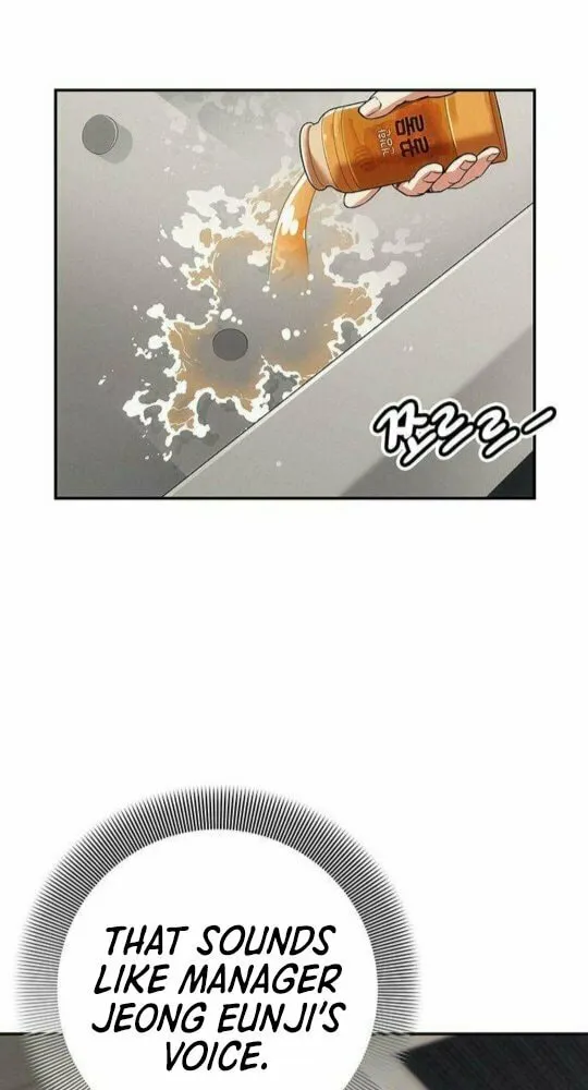 Let Me Know Your Price Chapter 4 page 7 - 
