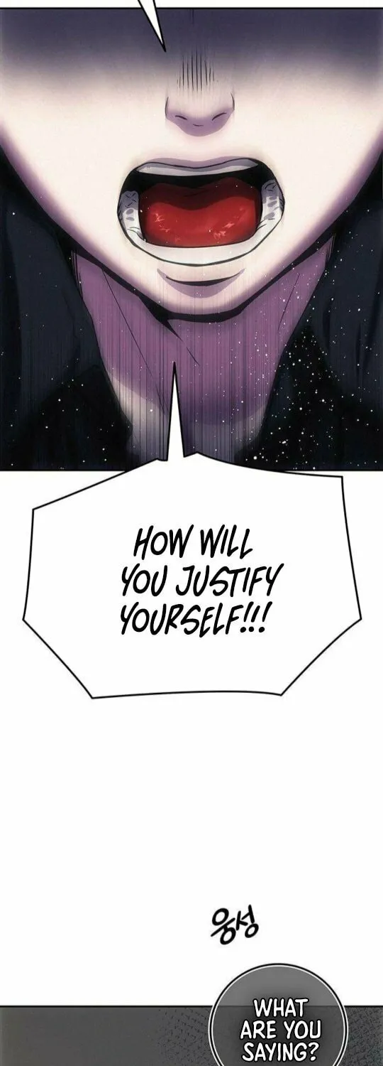 Let Me Know Your Price Chapter 4 page 61 - 
