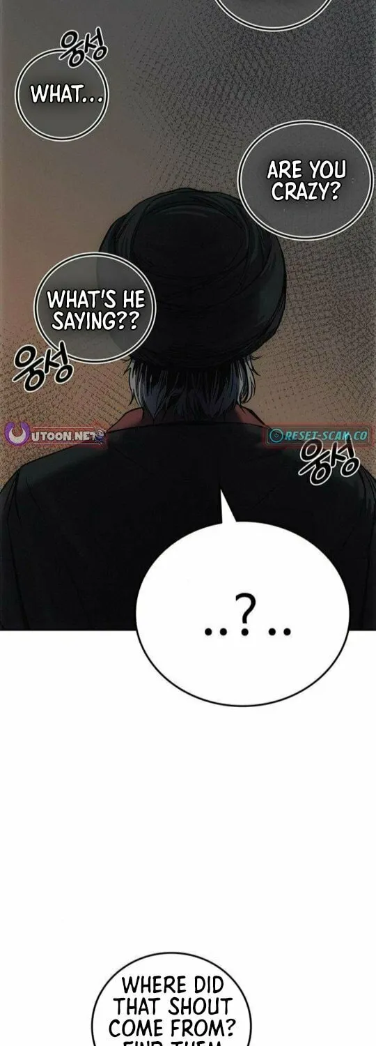 Let Me Know Your Price Chapter 4 page 62 - 