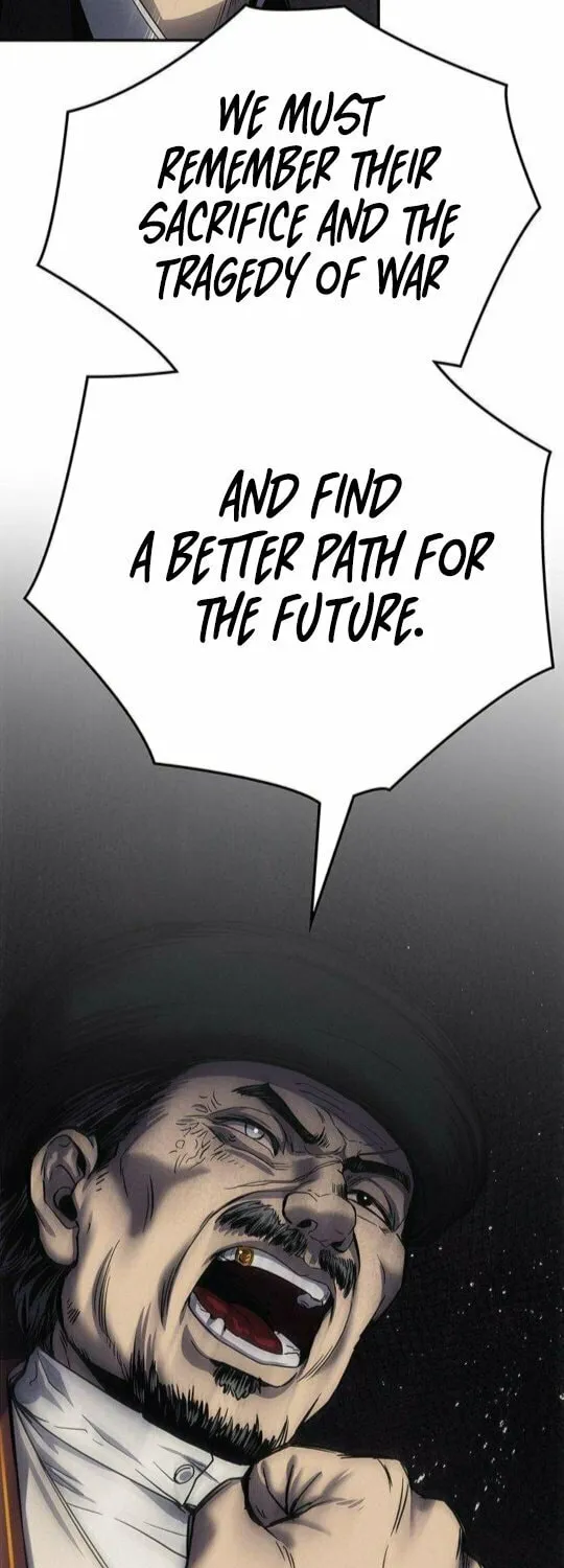 Let Me Know Your Price Chapter 4 page 65 - 