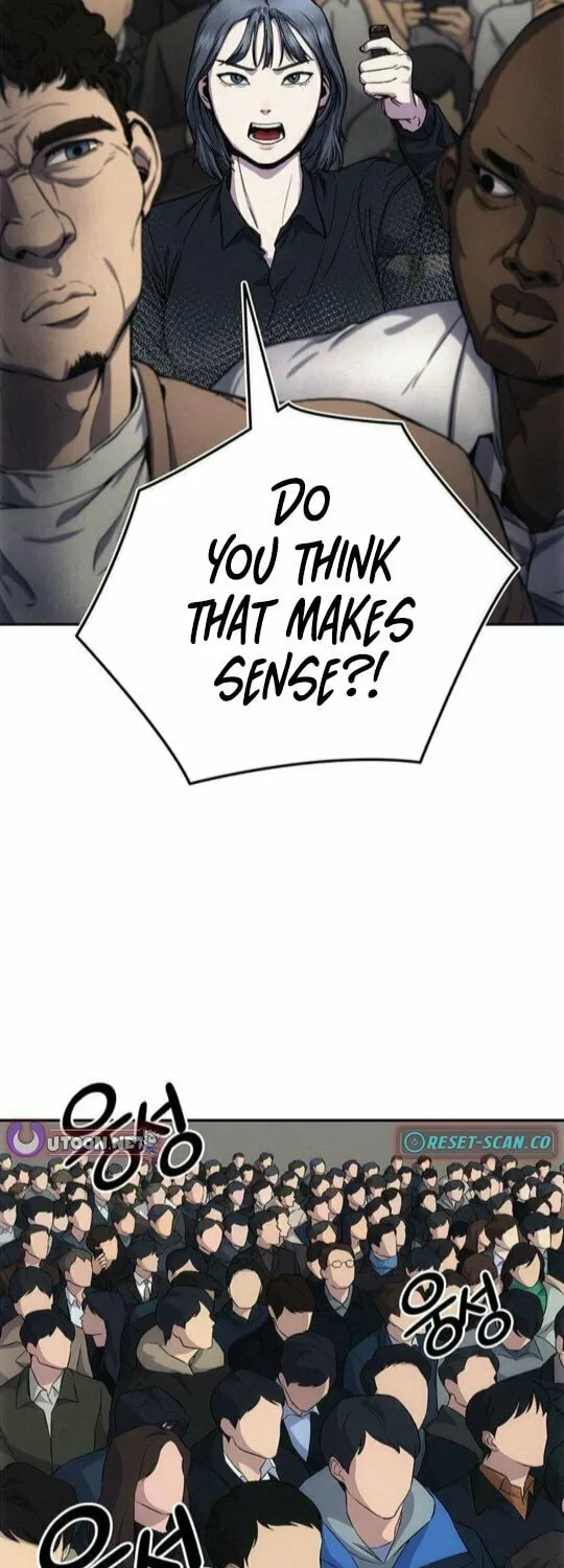 Let Me Know Your Price Chapter 4 page 68 - 