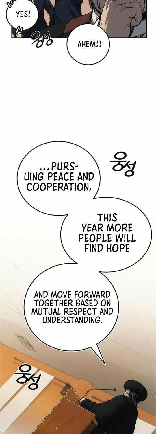 Let Me Know Your Price Chapter 4 page 73 - 