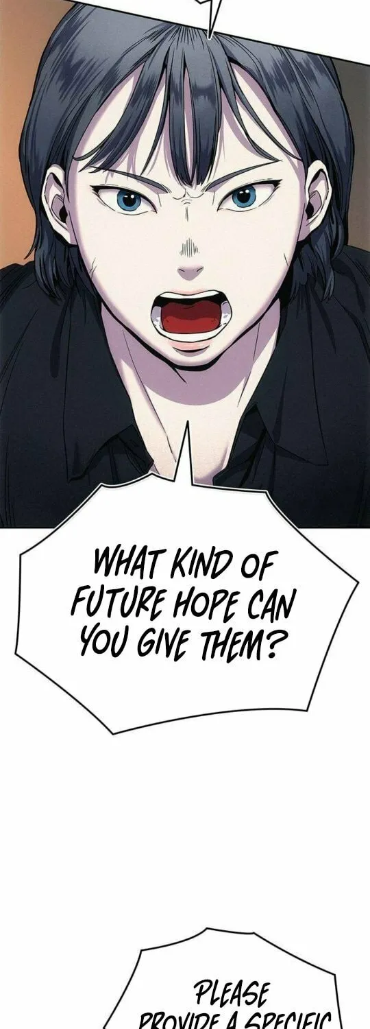 Let Me Know Your Price Chapter 4 page 76 - 