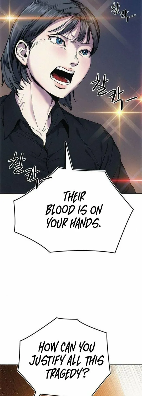 Let Me Know Your Price Chapter 4 page 81 - 