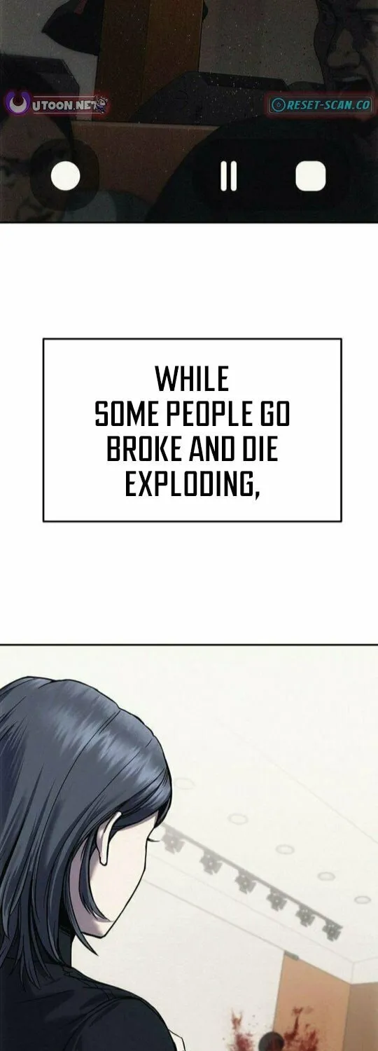 Let Me Know Your Price Chapter 4 page 92 - 