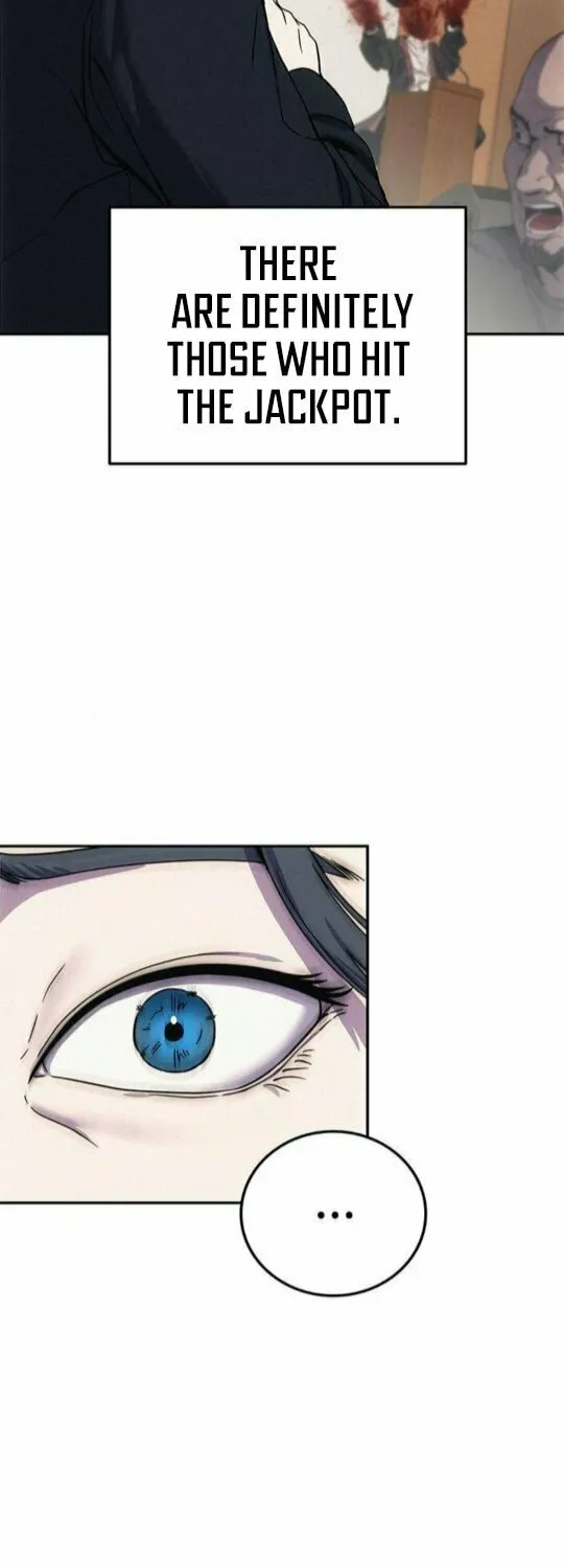 Let Me Know Your Price Chapter 4 page 93 - 