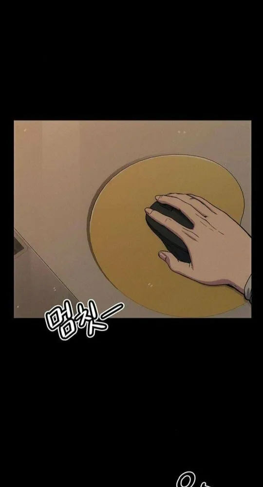 Let Me Know Your Price Chapter 5 page 35 - 