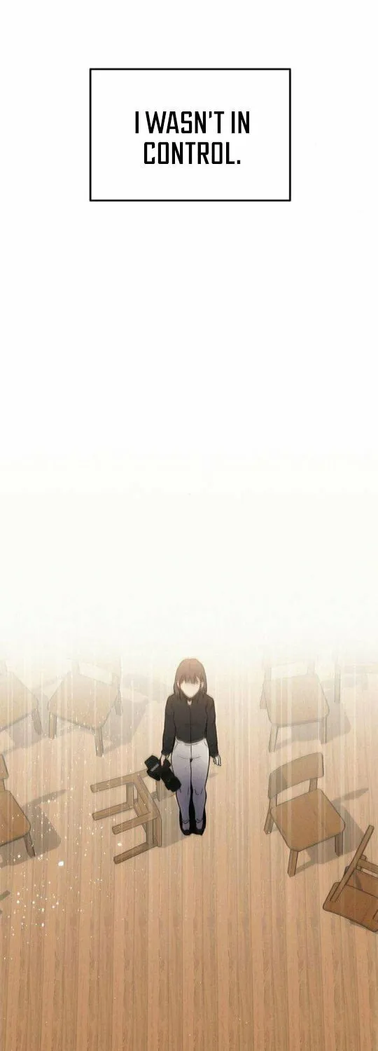 Let Me Know Your Price Chapter 5 page 5 - 