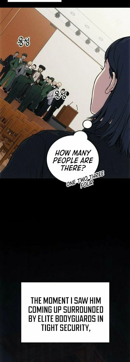 Let Me Know Your Price Chapter 5 page 60 - 