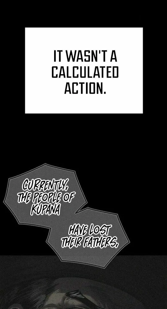 Let Me Know Your Price Chapter 5 page 63 - 