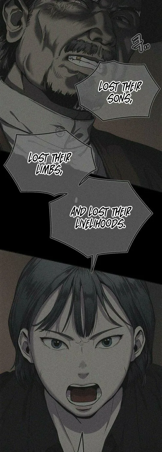 Let Me Know Your Price Chapter 5 page 64 - 